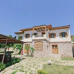Madran House * Datça