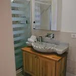 Hotel Madran House