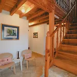 Hotel Madran House Datça